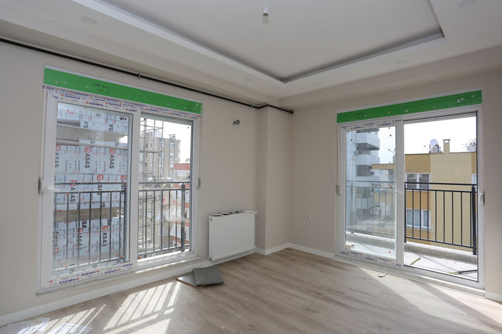 Image No.6-1 Bed Apartment for sale