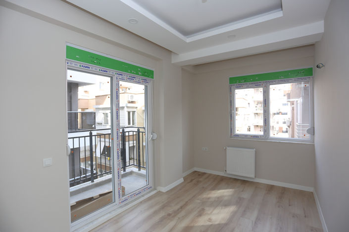 Image No.7-1 Bed Apartment for sale