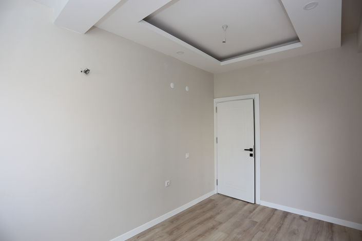 Image No.8-1 Bed Apartment for sale