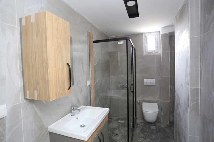 Image No.9-1 Bed Apartment for sale