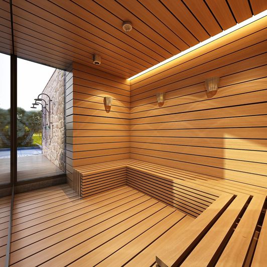 Image No.19-Appartement de 1 chambre à vendre à Dörttepe