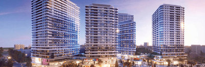 Exterior 9