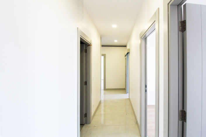 Image No.26-Appartement de 2 chambres à vendre à Küçükçekmece