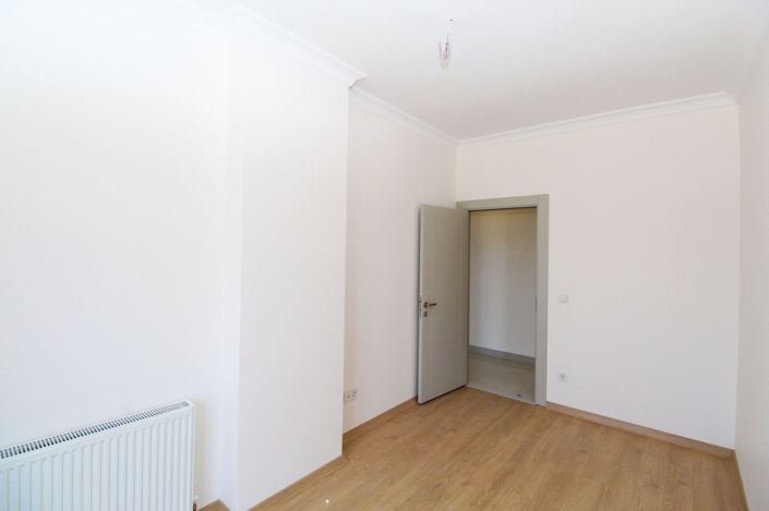 Image No.19-Appartement de 3 chambres à vendre à Küçükçekmece