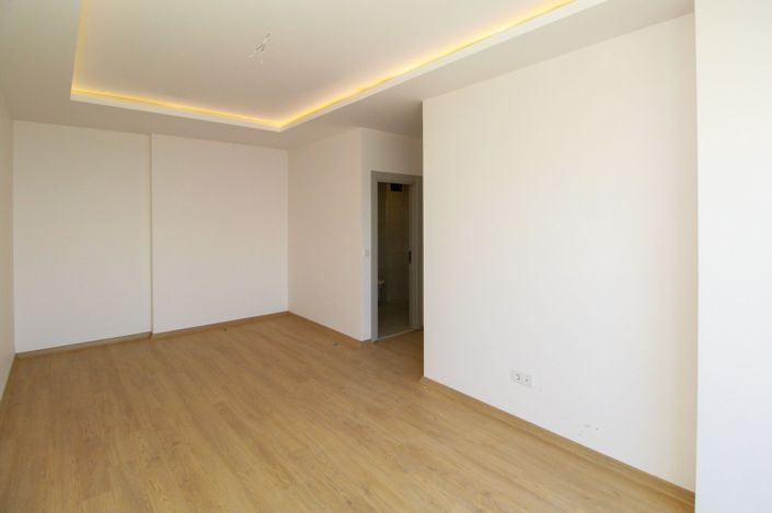 Image No.20-Appartement de 3 chambres à vendre à Küçükçekmece