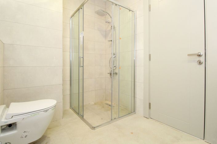 Image No.23-Appartement de 3 chambres à vendre à Küçükçekmece