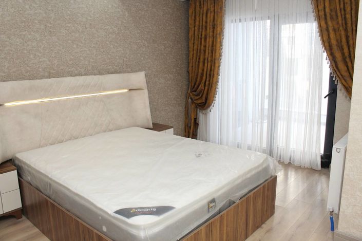 Image No.12-4 Bed Apartment for sale