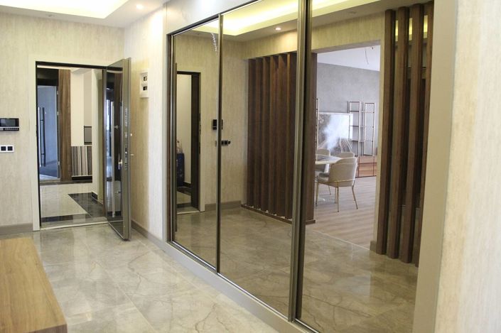 Image No.22-4 Bed Apartment for sale