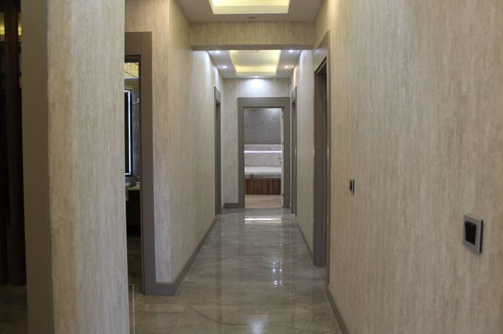 Image No.23-4 Bed Apartment for sale