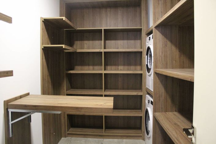 Image No.25-4 Bed Apartment for sale