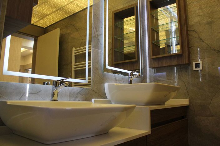 Image No.29-4 Bed Apartment for sale