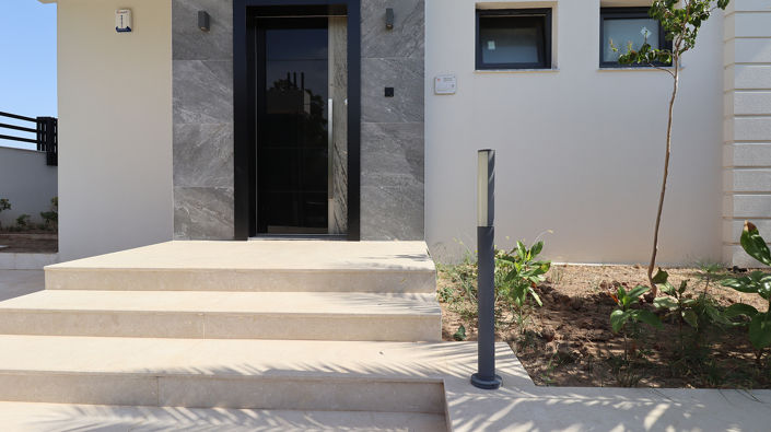 Image No.10-4 Bed House/Villa for sale