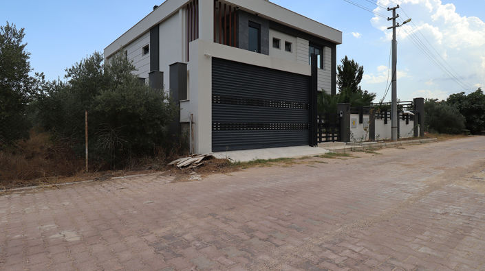 Image No.12-4 Bed House/Villa for sale