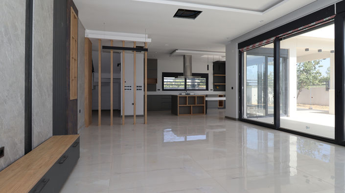 Image No.13-4 Bed House/Villa for sale