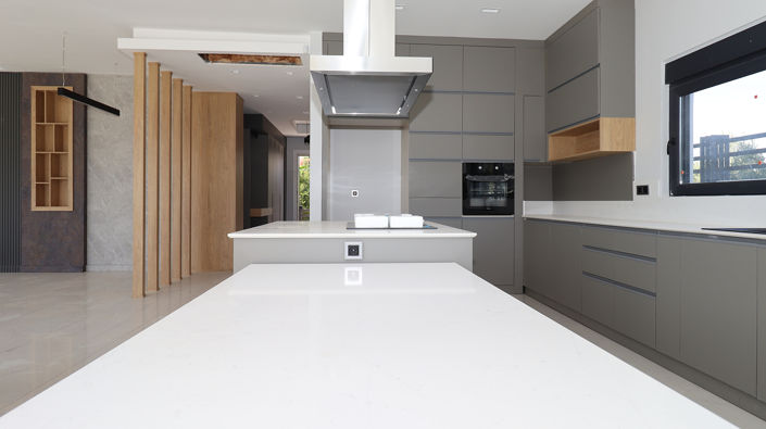 Image No.18-4 Bed House/Villa for sale