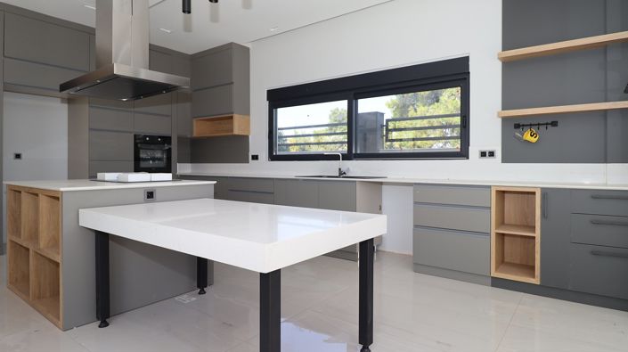 Image No.19-4 Bed House/Villa for sale