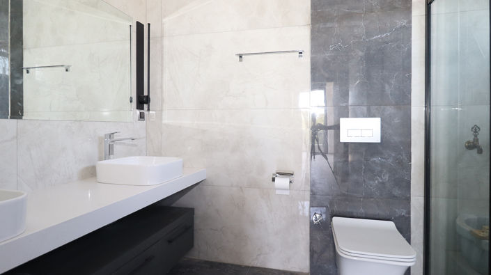 Image No.32-4 Bed House/Villa for sale