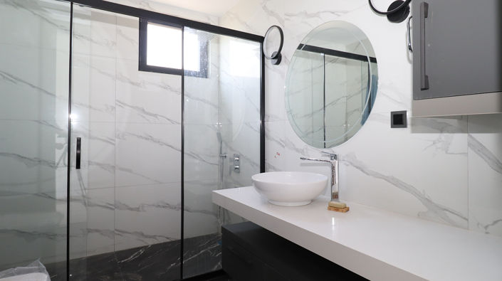 Image No.34-4 Bed House/Villa for sale