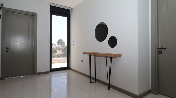 Image No.40-4 Bed House/Villa for sale