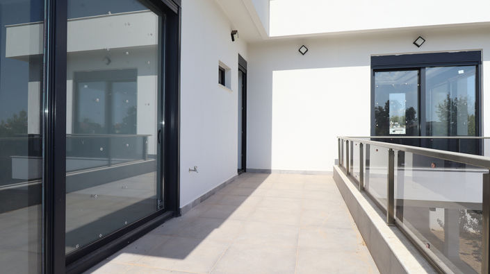 Image No.41-4 Bed House/Villa for sale