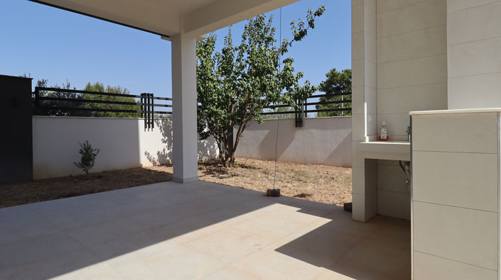 Image No.5-4 Bed House/Villa for sale