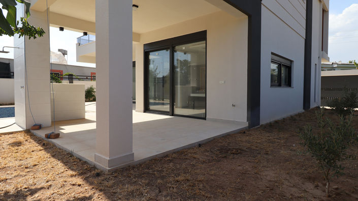 Image No.7-4 Bed House/Villa for sale