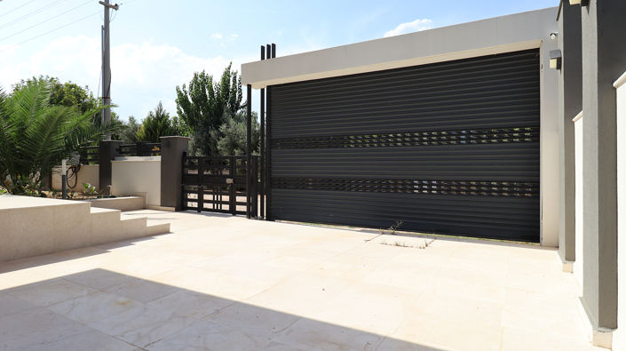 Image No.8-4 Bed House/Villa for sale