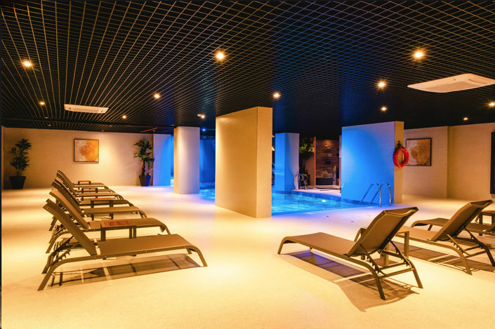 Image No.22-Appartement de 4 chambres à vendre à Kazimdirik