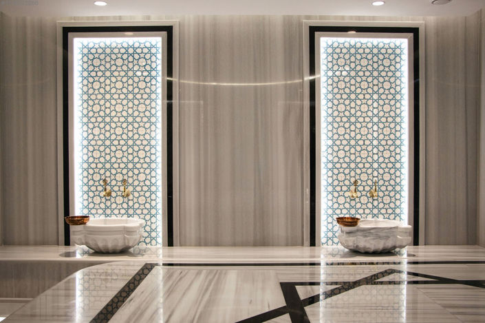 Image No.24-Appartement de 4 chambres à vendre à Kazimdirik