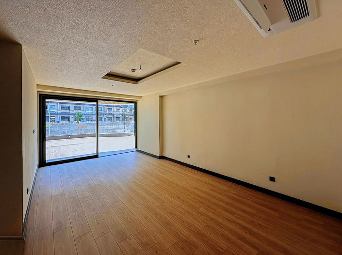 Image No.26-Appartement de 4 chambres à vendre à Kazimdirik