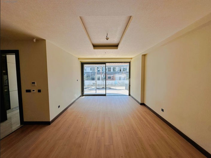 Image No.27-Appartement de 4 chambres à vendre à Kazimdirik