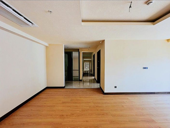 Image No.28-Appartement de 4 chambres à vendre à Kazimdirik