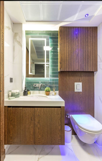 Image No.44-Appartement de 4 chambres à vendre à Kazimdirik