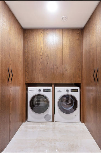 Image No.49-Appartement de 4 chambres à vendre à Kazimdirik