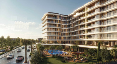Exterior 7