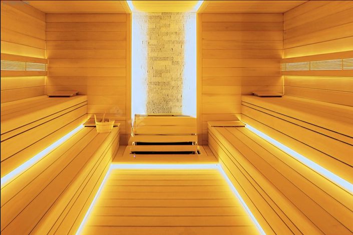 Image No.23-Appartement de 5 chambres à vendre à Kazimdirik