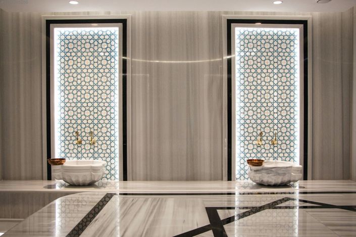 Image No.24-Appartement de 5 chambres à vendre à Kazimdirik