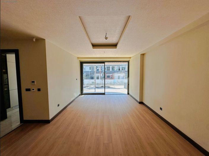 Image No.27-Appartement de 5 chambres à vendre à Kazimdirik