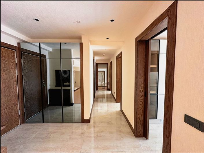 Image No.29-Appartement de 5 chambres à vendre à Kazimdirik