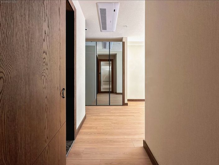 Image No.32-Appartement de 5 chambres à vendre à Kazimdirik