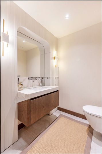 Image No.48-Appartement de 5 chambres à vendre à Kazimdirik