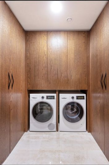 Image No.49-Appartement de 5 chambres à vendre à Kazimdirik