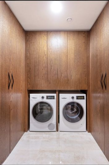 Image No.49-Appartement de 5 chambres à vendre à Kazimdirik