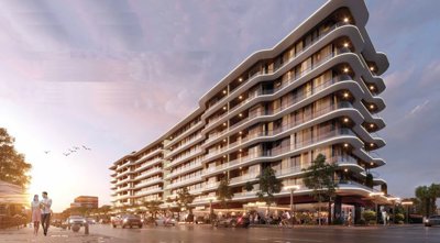 Exterior 6