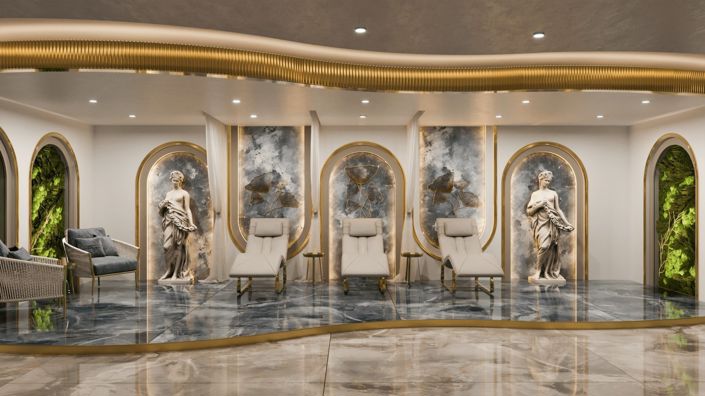 Image No.17-1 Bed Apartment for sale