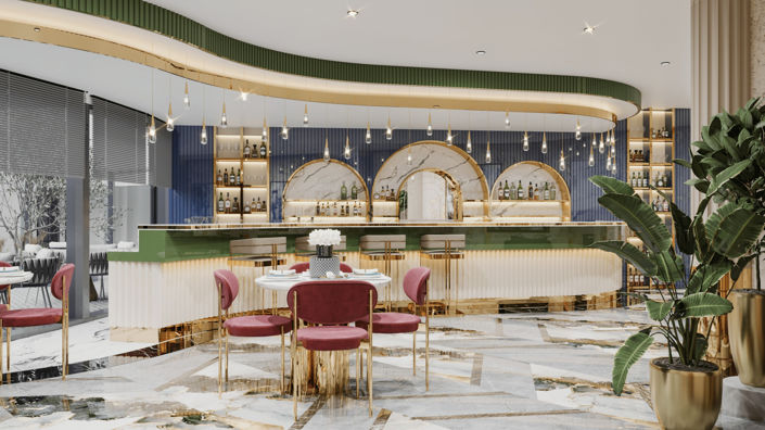 Image No.24-1 Bed Apartment for sale