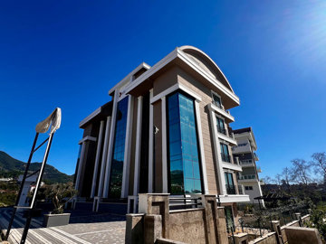 Exterior 2