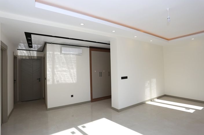 Image No.15-1 Bed Apartment for sale