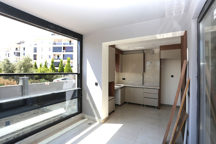 Image No.22-1 Bed Apartment for sale