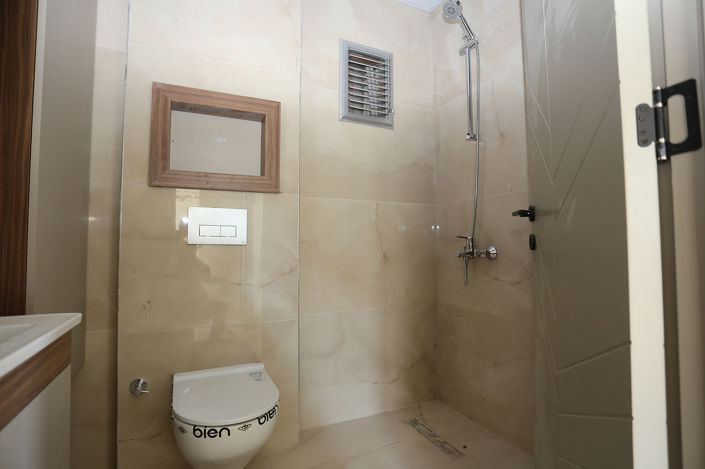 Image No.26-1 Bed Apartment for sale